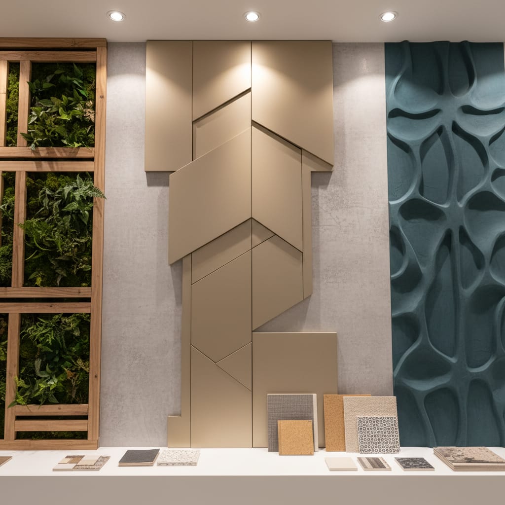 Proiecte Office Premium